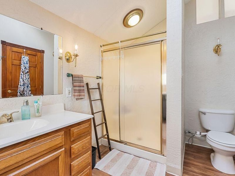 2578 Elliott Avenue, Columbus, OH 43204 Photo 17