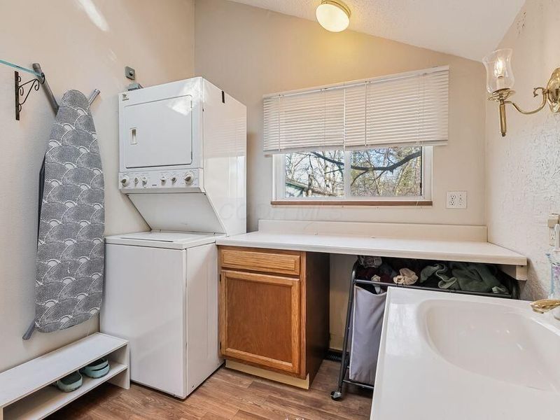 2578 Elliott Avenue, Columbus, OH 43204 Photo 18