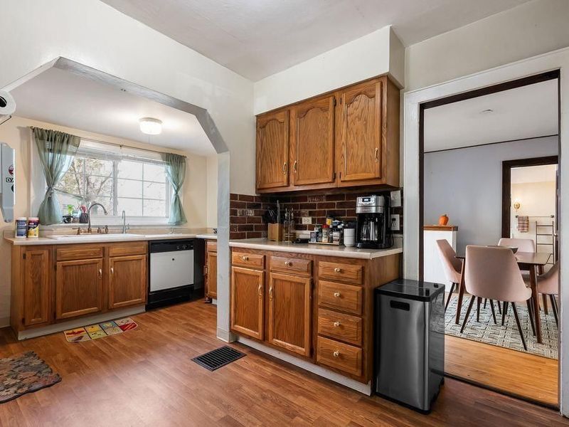 2578 Elliott Avenue, Columbus, OH 43204 Photo 19