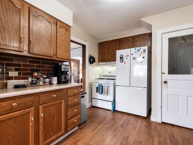 2578 Elliott Avenue, Columbus, OH 43204 Photo 21