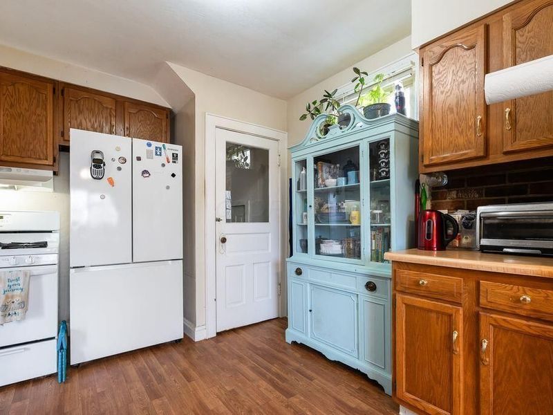 2578 Elliott Avenue, Columbus, OH 43204 Photo 22