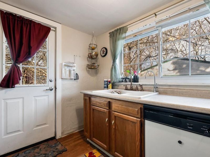 2578 Elliott Avenue, Columbus, OH 43204 Photo 23