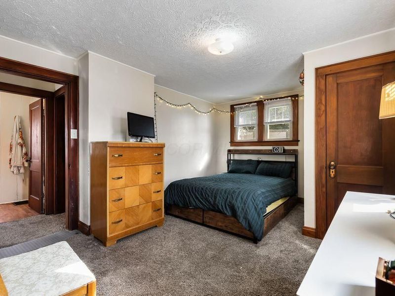 2578 Elliott Avenue, Columbus, OH 43204 Photo 24