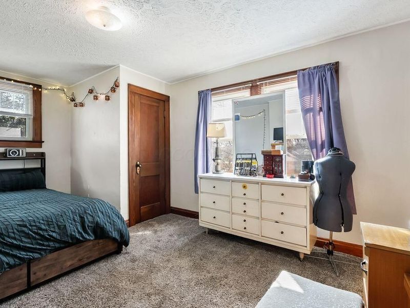 2578 Elliott Avenue, Columbus, OH 43204 Photo 25