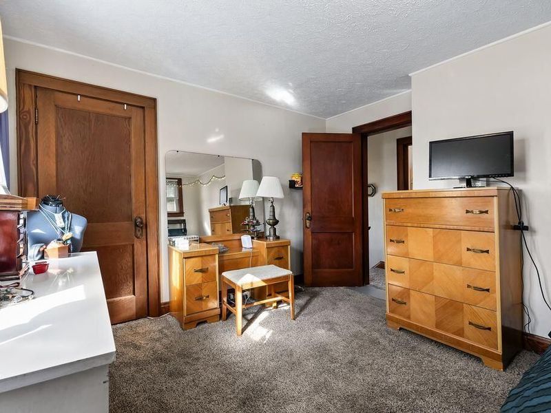 2578 Elliott Avenue, Columbus, OH 43204 Photo 26