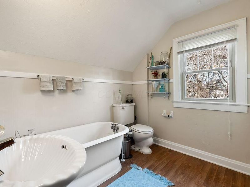 2578 Elliott Avenue, Columbus, OH 43204 Photo 27