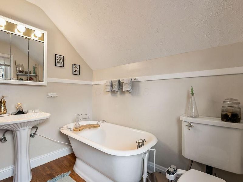 2578 Elliott Avenue, Columbus, OH 43204 Photo 28