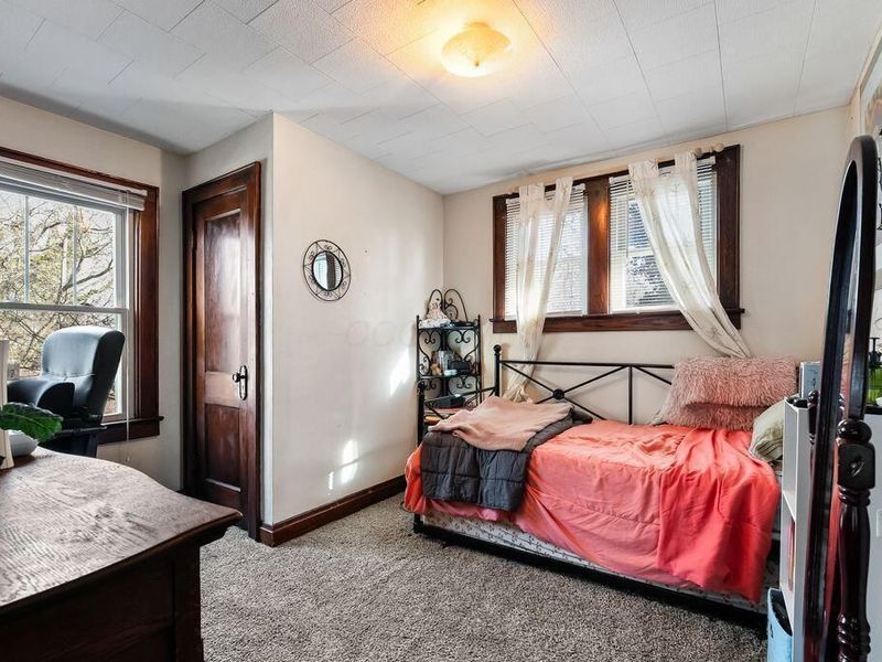 2578 Elliott Avenue, Columbus, OH 43204 Photo 29