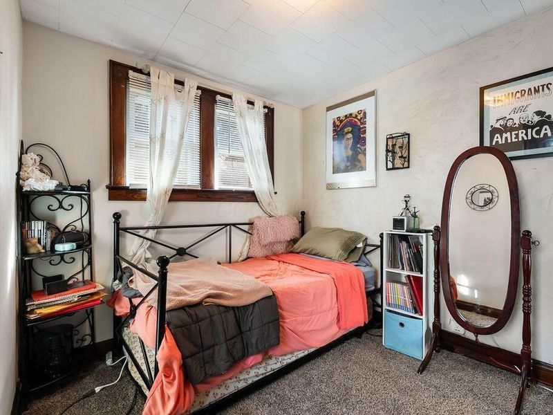 2578 Elliott Avenue, Columbus, OH 43204 Photo 30