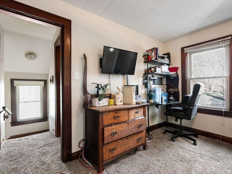 2578 Elliott Avenue, Columbus, OH 43204 Photo 31