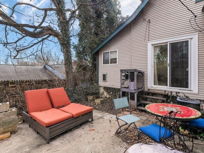 2578 Elliott Avenue, Columbus, OH 43204 Photo 32