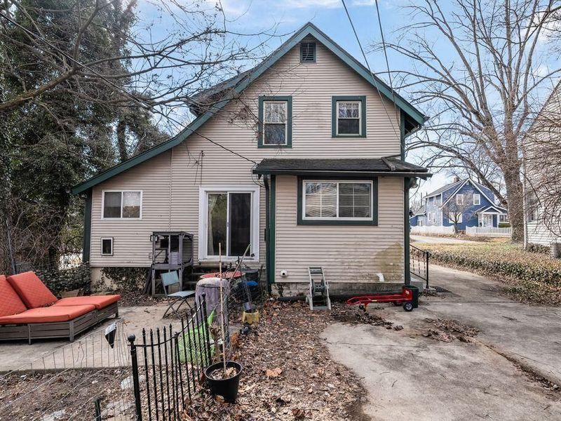 2578 Elliott Avenue, Columbus, OH 43204 Photo 33