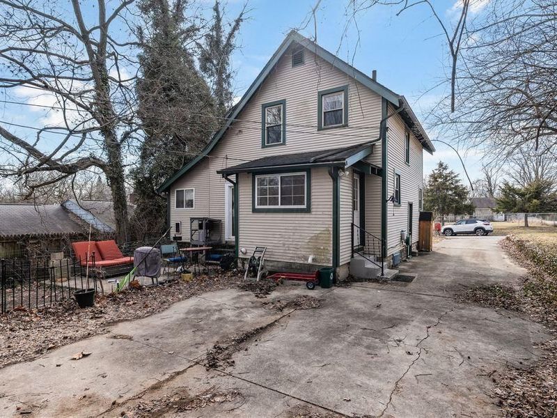 2578 Elliott Avenue, Columbus, OH 43204 Photo 34