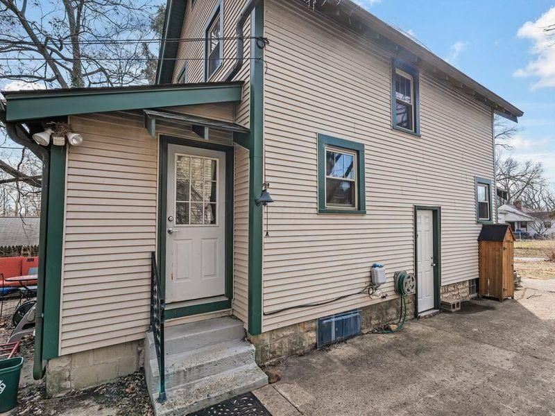 2578 Elliott Avenue, Columbus, OH 43204 Photo 35