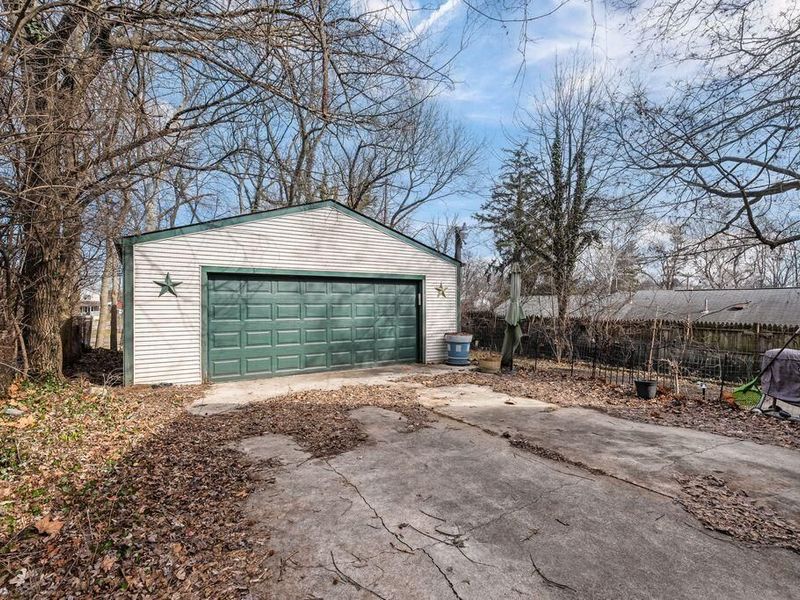 2578 Elliott Avenue, Columbus, OH 43204 Photo 36