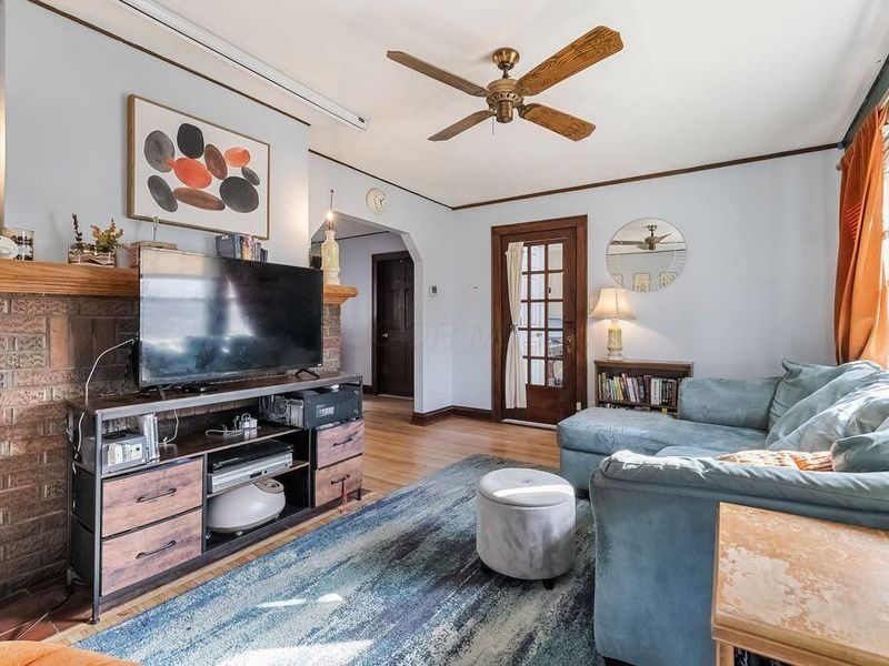 2578 Elliott Avenue, Columbus, OH 43204 Photo 5