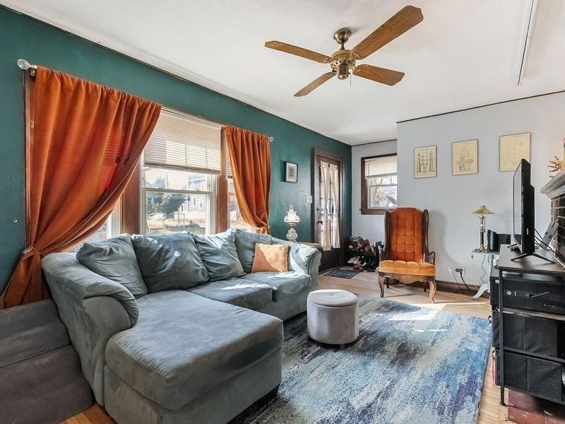 2578 Elliott Avenue, Columbus, OH 43204 Photo 7