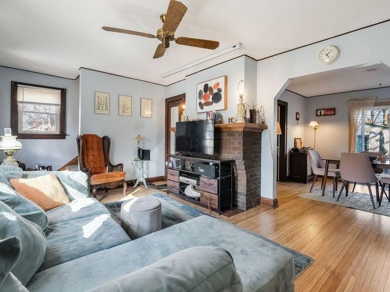 2578 Elliott Avenue, Columbus, OH 43204 Photo 8