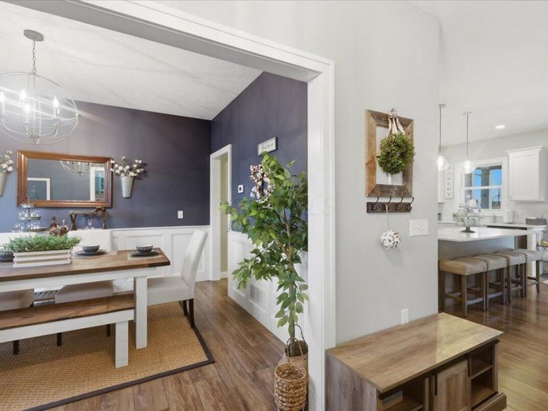 104 Bluestone Court , Greenville, OH 45331 Photo 10