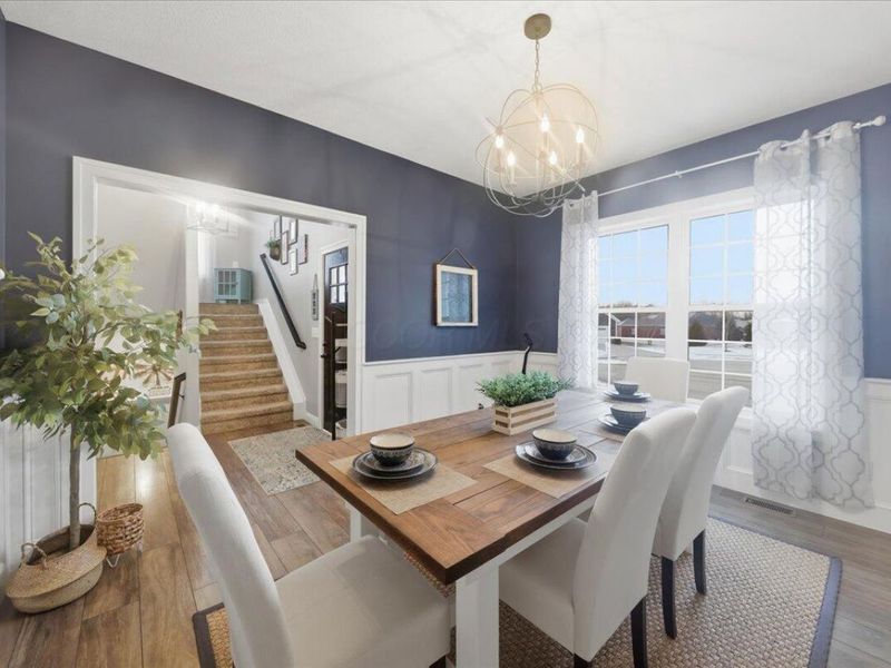 104 Bluestone Court , Greenville, OH 45331 Photo 12