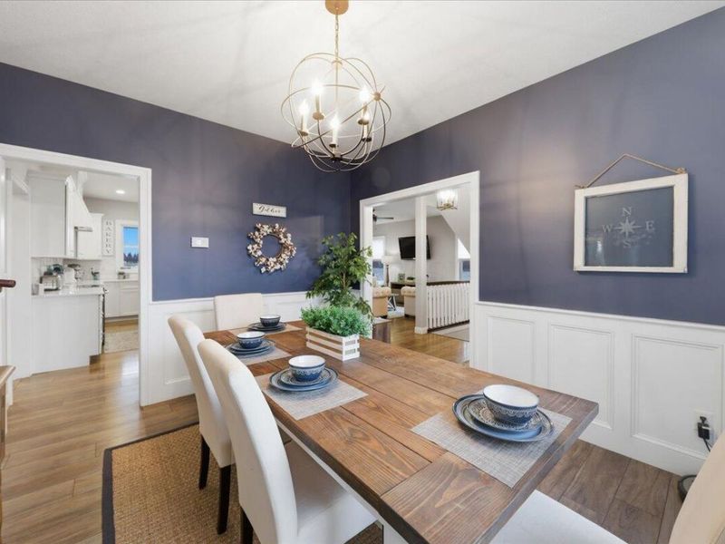 104 Bluestone Court , Greenville, OH 45331 Photo 13