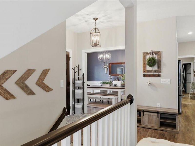 104 Bluestone Court , Greenville, OH 45331 Photo 14