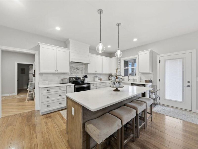 104 Bluestone Court , Greenville, OH 45331 Photo 17