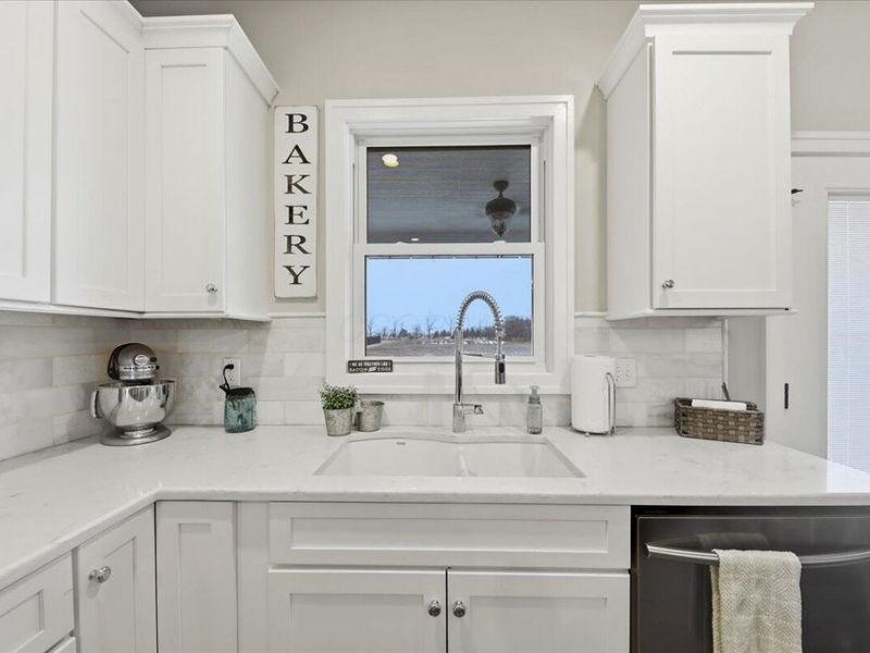 104 Bluestone Court , Greenville, OH 45331 Photo 19