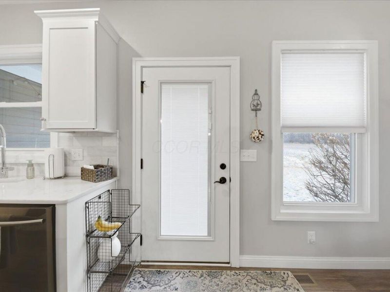 104 Bluestone Court , Greenville, OH 45331 Photo 20