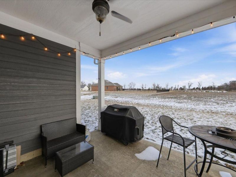 104 Bluestone Court , Greenville, OH 45331 Photo 21