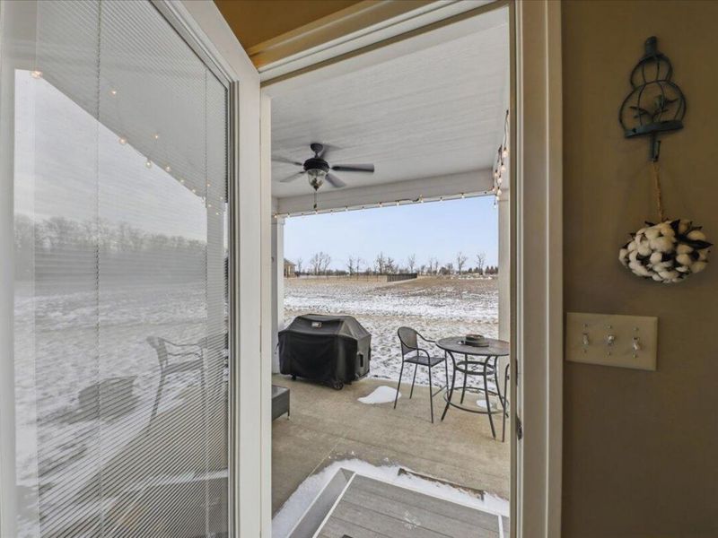 104 Bluestone Court , Greenville, OH 45331 Photo 22