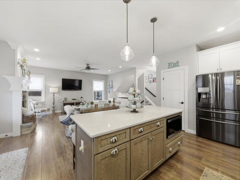 104 Bluestone Court , Greenville, OH 45331 Photo 23