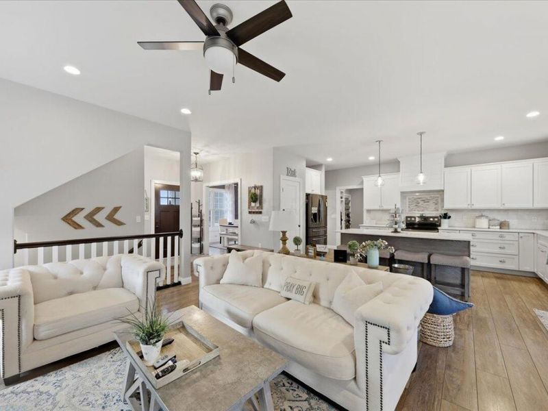 104 Bluestone Court , Greenville, OH 45331 Photo 28