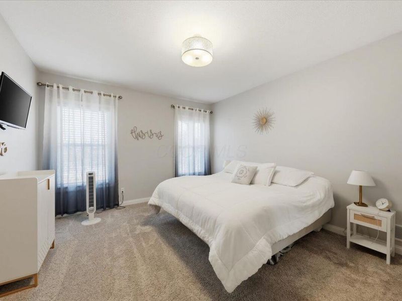 104 Bluestone Court , Greenville, OH 45331 Photo 29