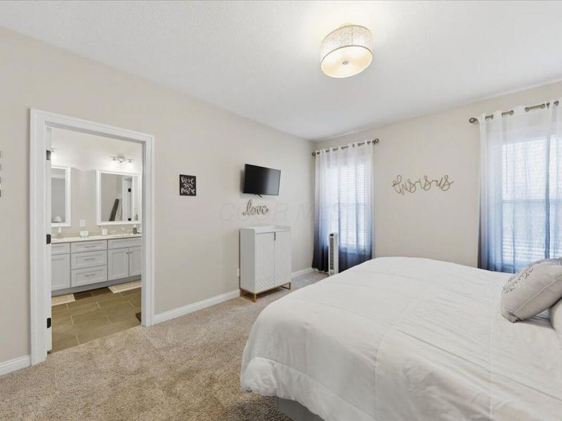 104 Bluestone Court , Greenville, OH 45331 Photo 32