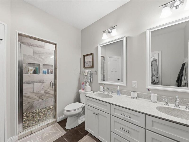 104 Bluestone Court , Greenville, OH 45331 Photo 35