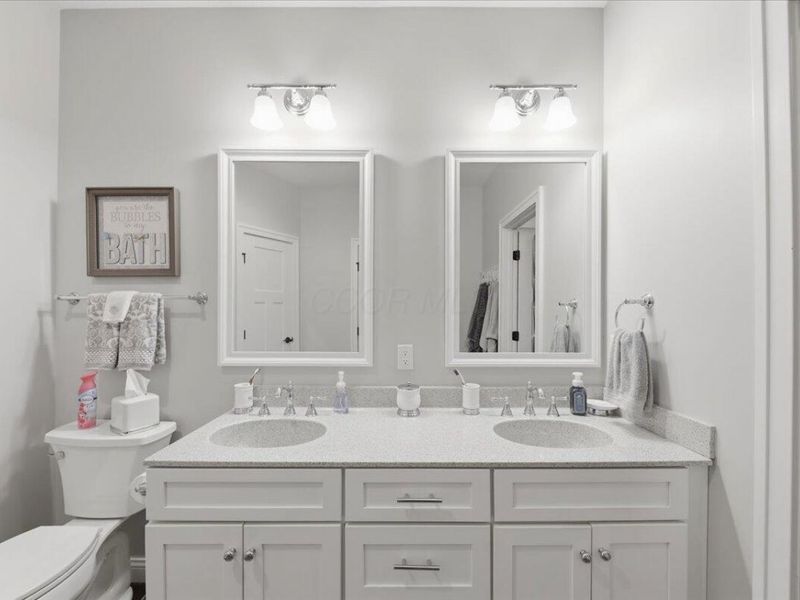 104 Bluestone Court , Greenville, OH 45331 Photo 36