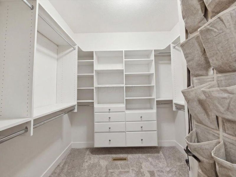 104 Bluestone Court , Greenville, OH 45331 Photo 37