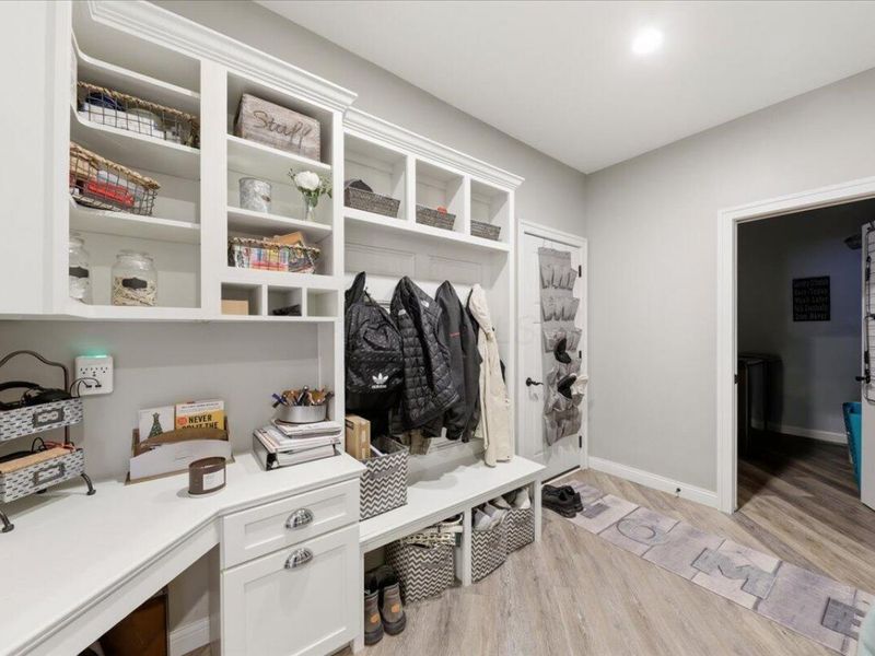 104 Bluestone Court , Greenville, OH 45331 Photo 38