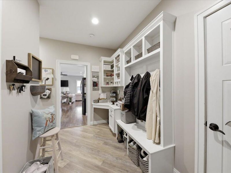 104 Bluestone Court , Greenville, OH 45331 Photo 39