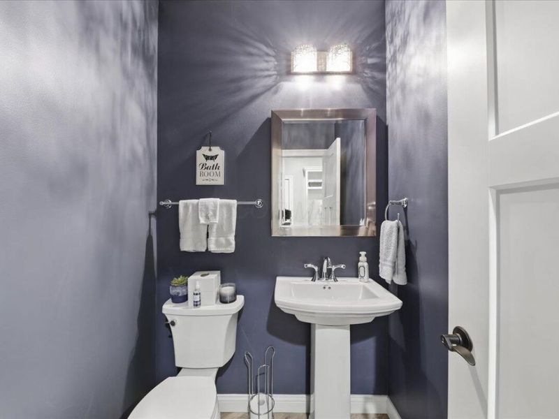 104 Bluestone Court , Greenville, OH 45331 Photo 41