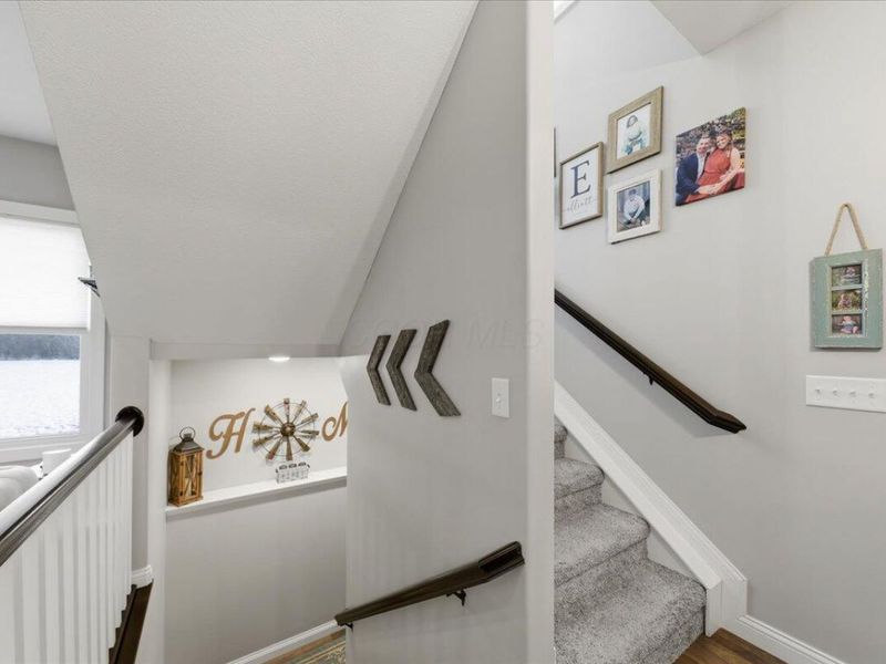 104 Bluestone Court , Greenville, OH 45331 Photo 42