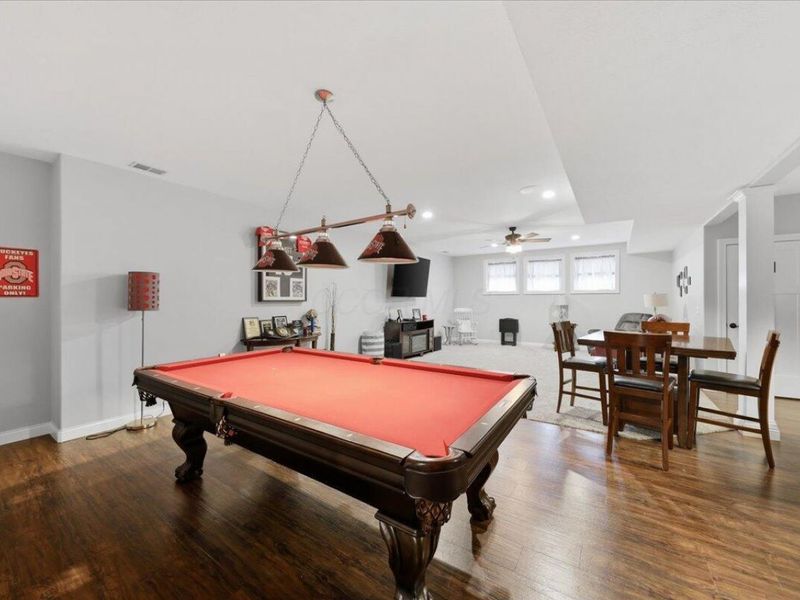 104 Bluestone Court , Greenville, OH 45331 Photo 44