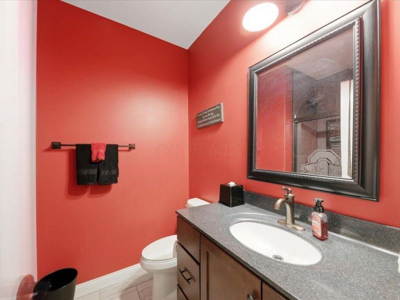 104 Bluestone Court , Greenville, OH 45331 Photo 46