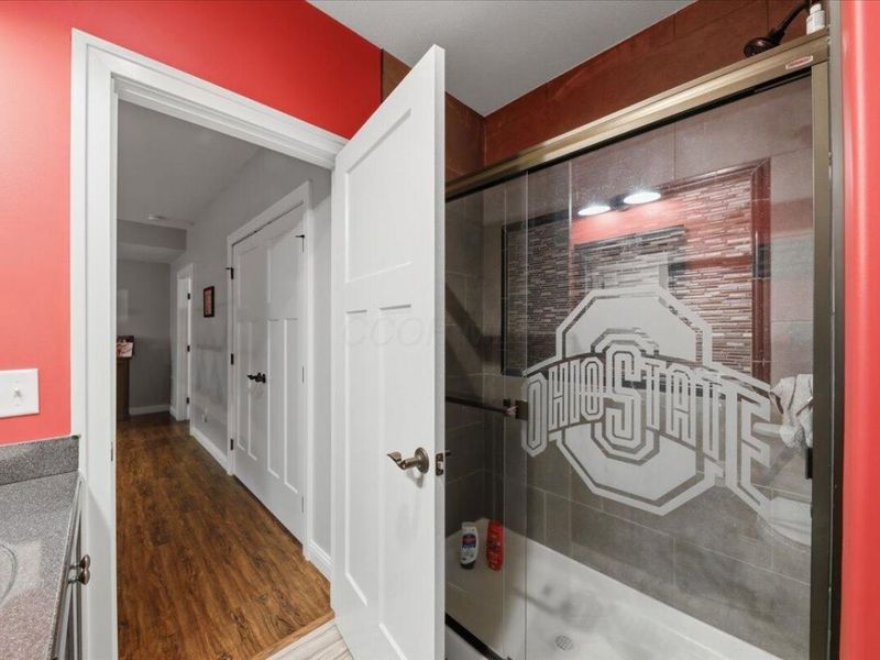 104 Bluestone Court , Greenville, OH 45331 Photo 47