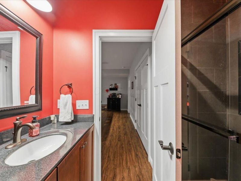 104 Bluestone Court , Greenville, OH 45331 Photo 48