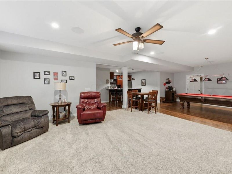 104 Bluestone Court , Greenville, OH 45331 Photo 50