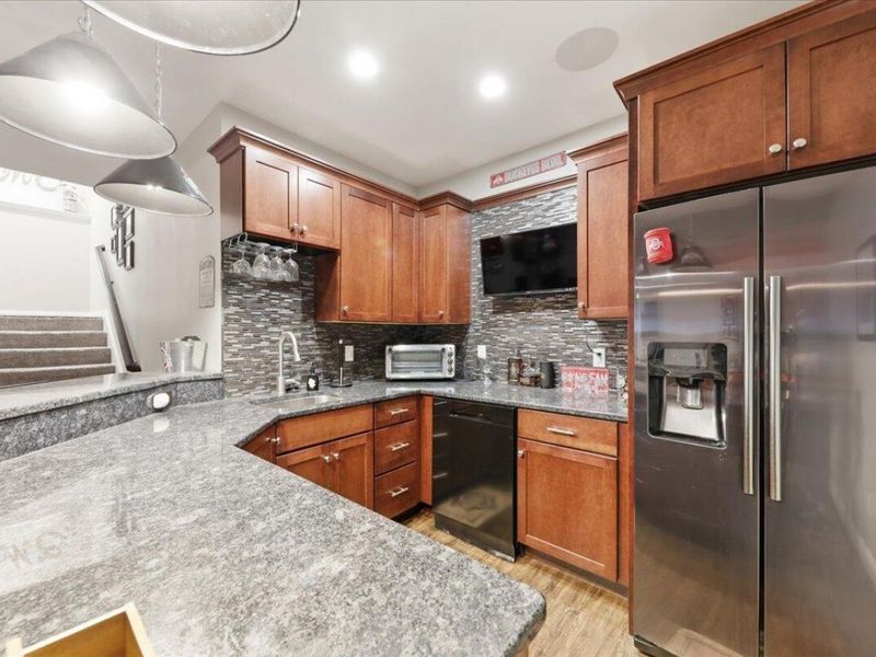 104 Bluestone Court , Greenville, OH 45331 Photo 51