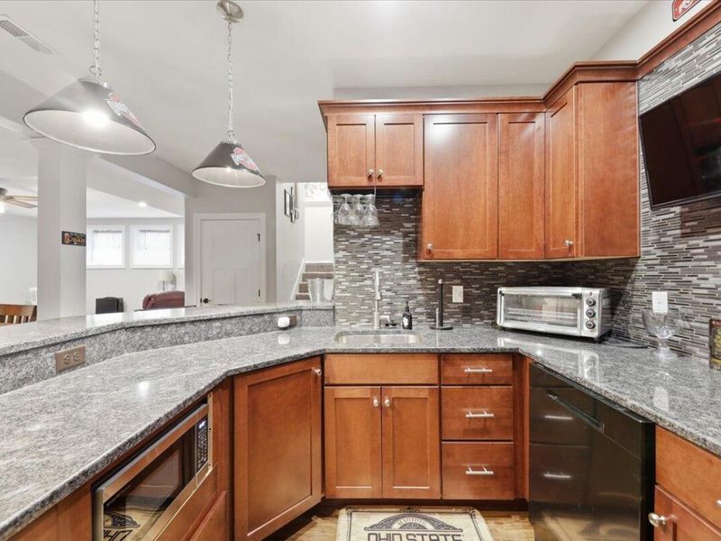 104 Bluestone Court , Greenville, OH 45331 Photo 52