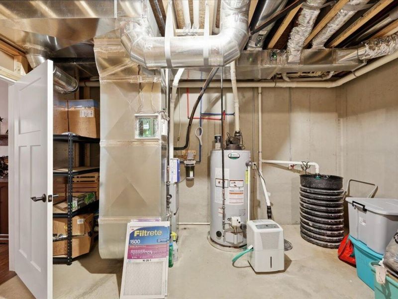 104 Bluestone Court , Greenville, OH 45331 Photo 53